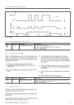 Предварительный просмотр 19 страницы Ochsner EUROPA Mini IWP Operating And Installation Manual