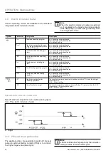 Предварительный просмотр 20 страницы Ochsner EUROPA Mini IWP Operating And Installation Manual