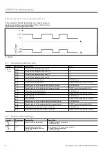 Предварительный просмотр 22 страницы Ochsner EUROPA Mini IWP Operating And Installation Manual