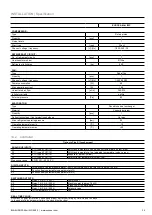 Предварительный просмотр 35 страницы Ochsner EUROPA Mini IWP Operating And Installation Manual