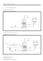 Предварительный просмотр 37 страницы Ochsner EUROPA Mini IWP Operating And Installation Manual