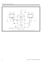 Предварительный просмотр 38 страницы Ochsner EUROPA Mini IWP Operating And Installation Manual