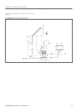 Предварительный просмотр 39 страницы Ochsner EUROPA Mini IWP Operating And Installation Manual