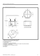 Предварительный просмотр 41 страницы Ochsner EUROPA Mini IWP Operating And Installation Manual