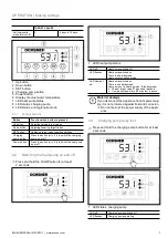 Предварительный просмотр 7 страницы Ochsner EUROPA Mini IWPL Operating And Installation Manual