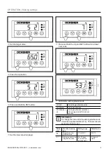 Предварительный просмотр 9 страницы Ochsner EUROPA Mini IWPL Operating And Installation Manual