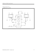 Предварительный просмотр 25 страницы Ochsner EUROPA Mini IWPL Operating And Installation Manual