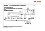 Предварительный просмотр 25 страницы Ochsner OLWI 9 Operating Instructions & Installation Instructions