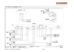 Предварительный просмотр 26 страницы Ochsner OLWI 9 Operating Instructions & Installation Instructions