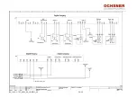 Предварительный просмотр 28 страницы Ochsner OLWI 9 Operating Instructions & Installation Instructions