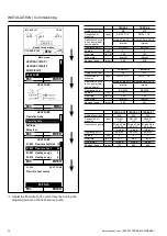 Preview for 34 page of Ochsner TERRA 11 Operating And Installation Manual