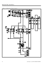 Preview for 70 page of Ochsner TERRA 11 Operating And Installation Manual