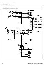 Preview for 72 page of Ochsner TERRA 11 Operating And Installation Manual