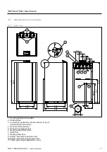 Preview for 77 page of Ochsner TERRA 11 Operating And Installation Manual