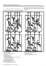 Предварительный просмотр 11 страницы Ochsner TERRA 6 Operating And Installation Manual