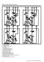 Предварительный просмотр 12 страницы Ochsner TERRA 6 Operating And Installation Manual