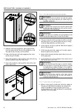 Предварительный просмотр 22 страницы Ochsner TERRA 6 Operating And Installation Manual