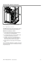 Предварительный просмотр 43 страницы Ochsner TERRA 6 Operating And Installation Manual