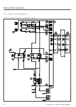 Предварительный просмотр 60 страницы Ochsner TERRA 6 Operating And Installation Manual