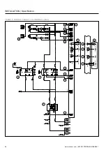 Предварительный просмотр 64 страницы Ochsner TERRA 6 Operating And Installation Manual