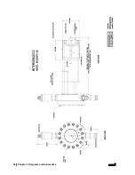 Предварительный просмотр 38 страницы OCI BDL800IR Instruction Manual