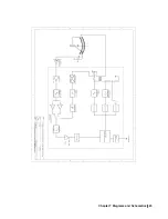 Предварительный просмотр 43 страницы OCI BDL800IR Instruction Manual