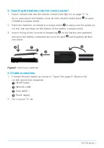 Preview for 7 page of Ocilion IPTV Technologies P570 Hybrid Instructions For Use Manual