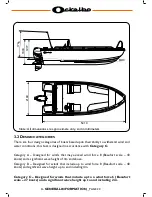 Preview for 28 page of Ockelbo B18 AL Owner'S Manual