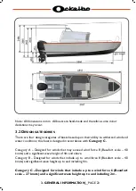 Preview for 31 page of Ockelbo B21 CAB Owner'S Manual