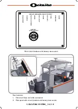 Preview for 57 page of Ockelbo B21 CAB Owner'S Manual