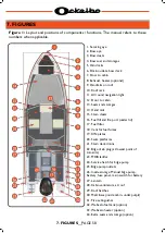 Preview for 66 page of Ockelbo B21 CAB Owner'S Manual