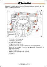 Preview for 67 page of Ockelbo B21 CAB Owner'S Manual