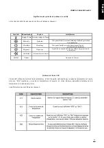 Предварительный просмотр 17 страницы O'Clair PacECO 4.5 MONO Instruction Manual