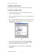 Preview for 18 page of OCO USB DOCK - Einstein User Manual