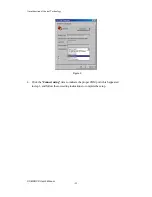 Preview for 22 page of OCO USB DOCK - Einstein User Manual