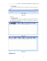 Preview for 29 page of Ocom OCBS-D007 User Manual