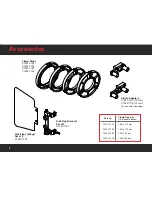 Предварительный просмотр 8 страницы oConnor C1243-0001 User Manual