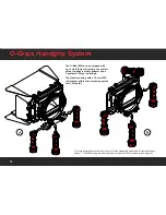 Предварительный просмотр 18 страницы oConnor C1243-0001 User Manual