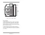 Preview for 16 page of Octagon Systems 5610 User Manual