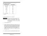 Preview for 17 page of Octagon Systems 5610 User Manual