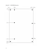 Предварительный просмотр 20 страницы Octagon Systems XE-700 Reference Manual