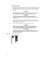 Предварительный просмотр 24 страницы Octagon Systems XE-700 Reference Manual