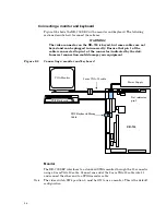 Предварительный просмотр 26 страницы Octagon Systems XE-700 Reference Manual