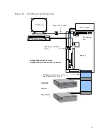 Предварительный просмотр 29 страницы Octagon Systems XE-700 Reference Manual