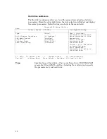 Предварительный просмотр 32 страницы Octagon Systems XE-700 Reference Manual