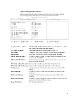 Предварительный просмотр 35 страницы Octagon Systems XE-700 Reference Manual