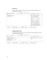 Предварительный просмотр 36 страницы Octagon Systems XE-700 Reference Manual