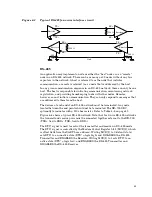 Предварительный просмотр 45 страницы Octagon Systems XE-700 Reference Manual