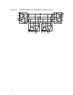 Предварительный просмотр 46 страницы Octagon Systems XE-700 Reference Manual