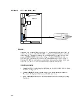 Предварительный просмотр 48 страницы Octagon Systems XE-700 Reference Manual